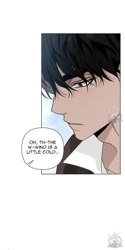 Under the Oak Tree Chapter 10 image 48